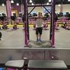 jeremyjerome313